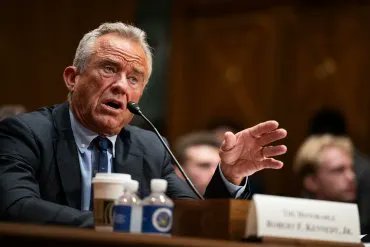 iluminatibot's tweet image. There's no science that shows vaccines cause Autism...

...except in these published studies which show vaccines cause Autism:

▪️ ncbi.nlm.nih.gov/pmc/articles/P…

▪️ ncbi.nlm.nih.gov/pubmed/21623535

▪️ ncbi.nlm.nih.gov/pubmed/25377033

▪️ ncbi.nlm.nih.gov/pubmed/24995277

▪️ ncbi.nlm.nih.gov/pubmed/12145534

▪️