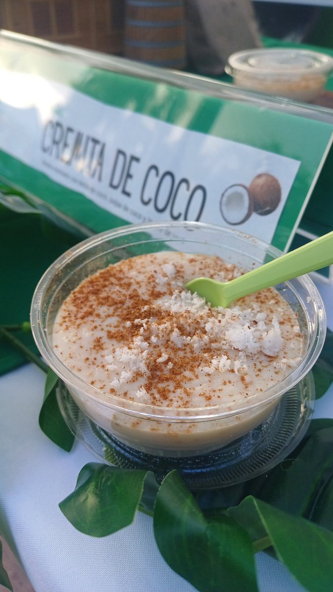 #VisitandoCancun tweet media