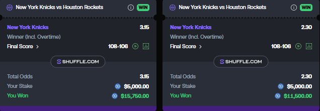 AverageAden tweet media