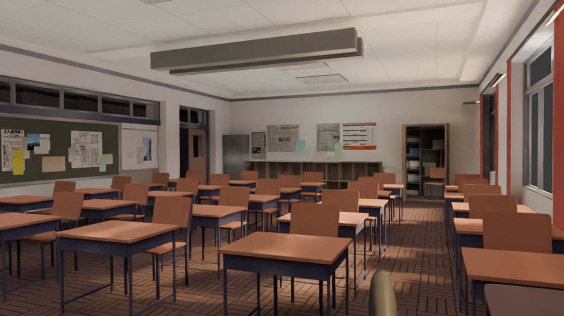 Mydi-guns tweet media