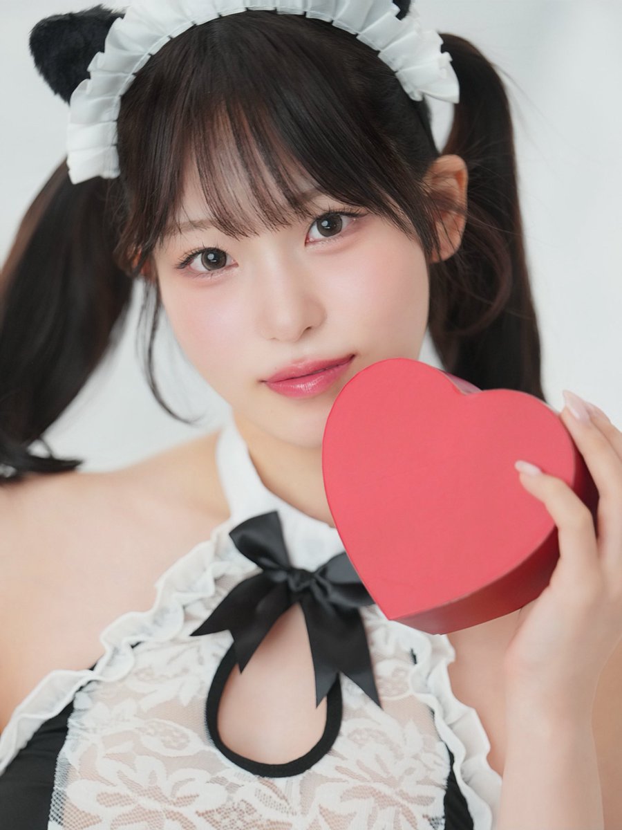eee8210 tweet picture