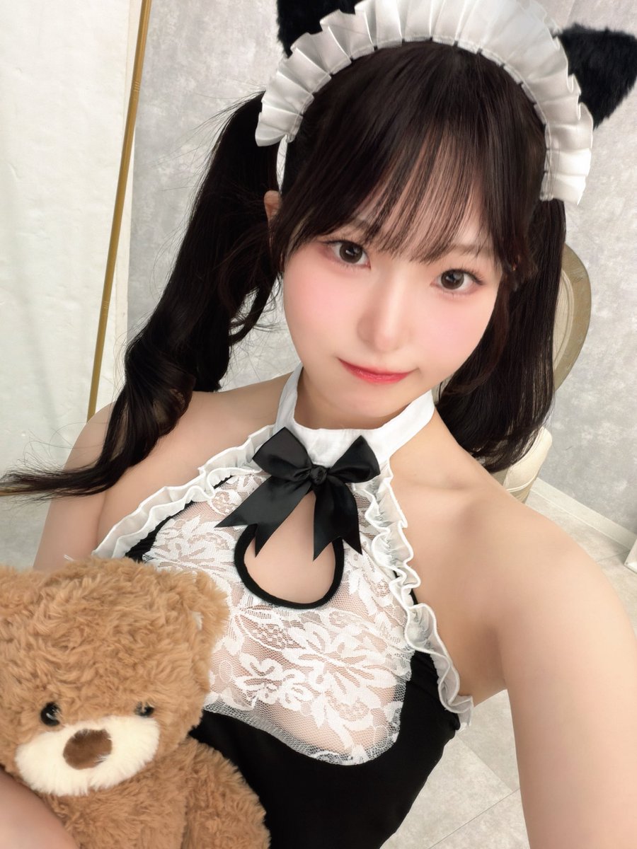 eee8210 tweet picture