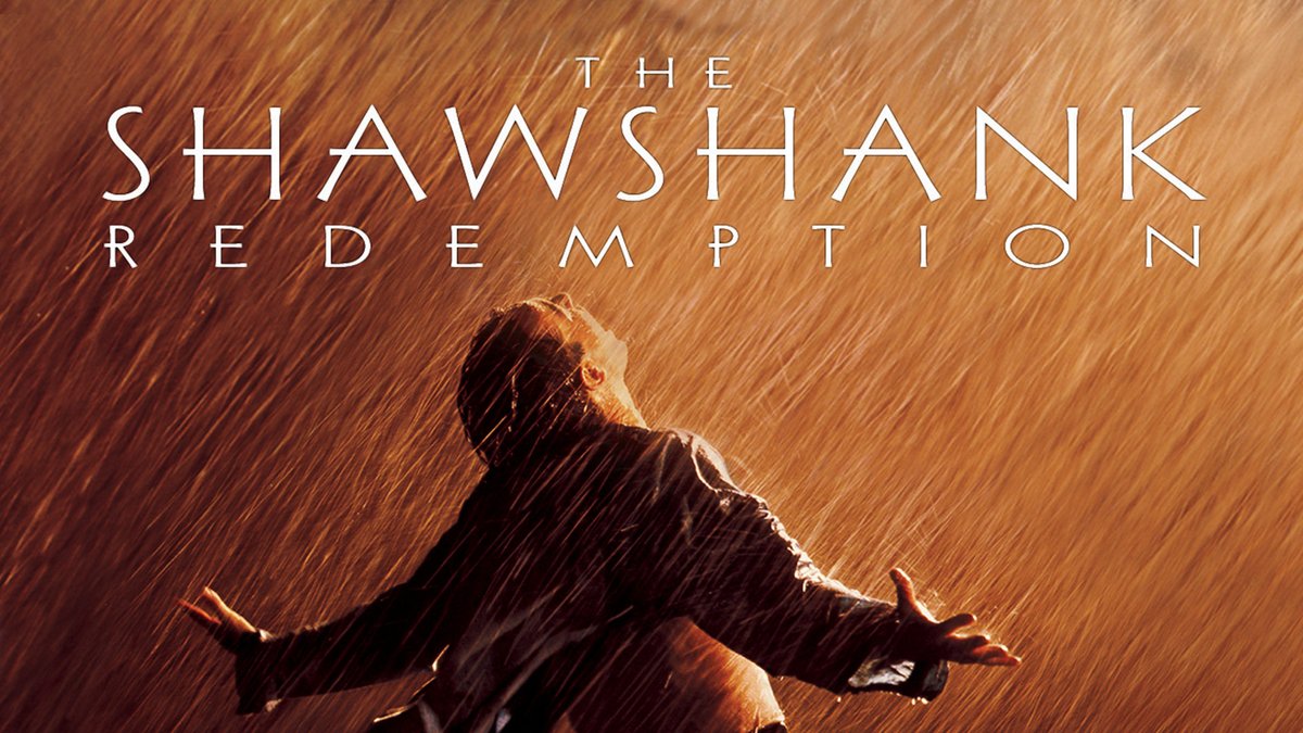 Review bombing is the reason 'The Shawshank Redemption' reached No. 1 on IMDb for the first time and now it has been there for 18 years. 

For years since IMDb was established 'The Godfather' held the top spot. That changed in 2008 when 'The Dark Knight' released. A massive surge