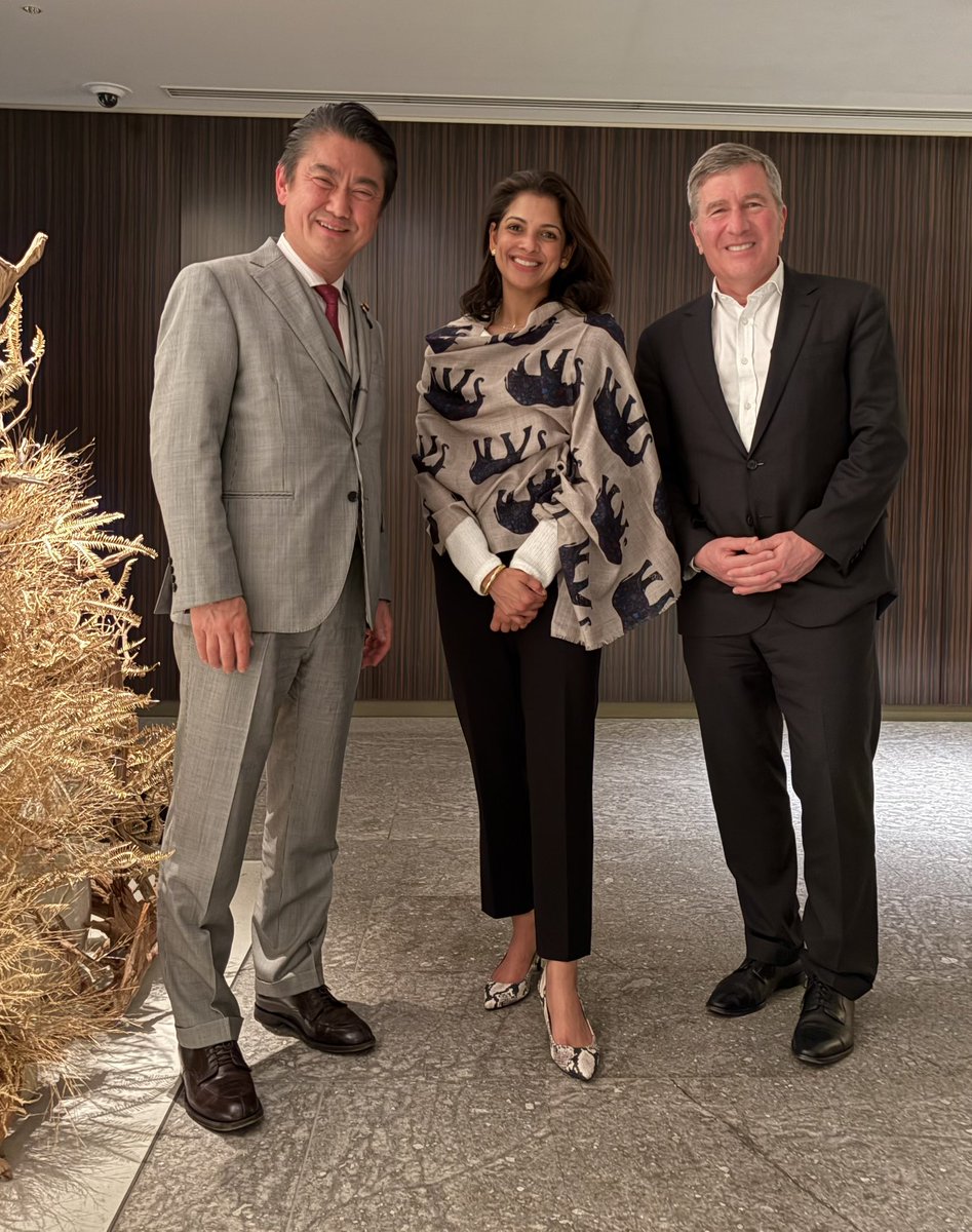 山下たかし tweet media