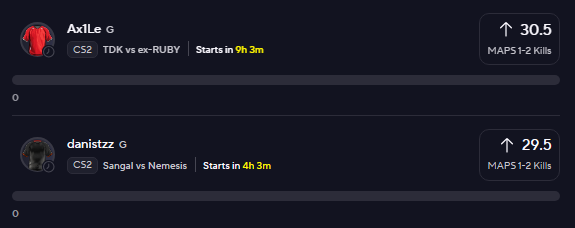 fatman props tweet media