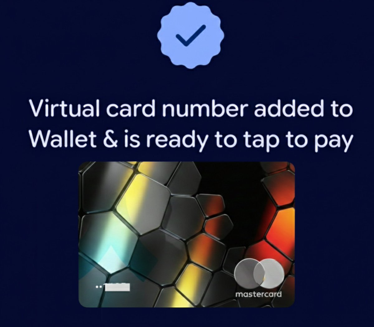 gmetal 💳 

maybe gvirtual

<a href="/vesuxyz/">Vesu</a> vibes on sunday