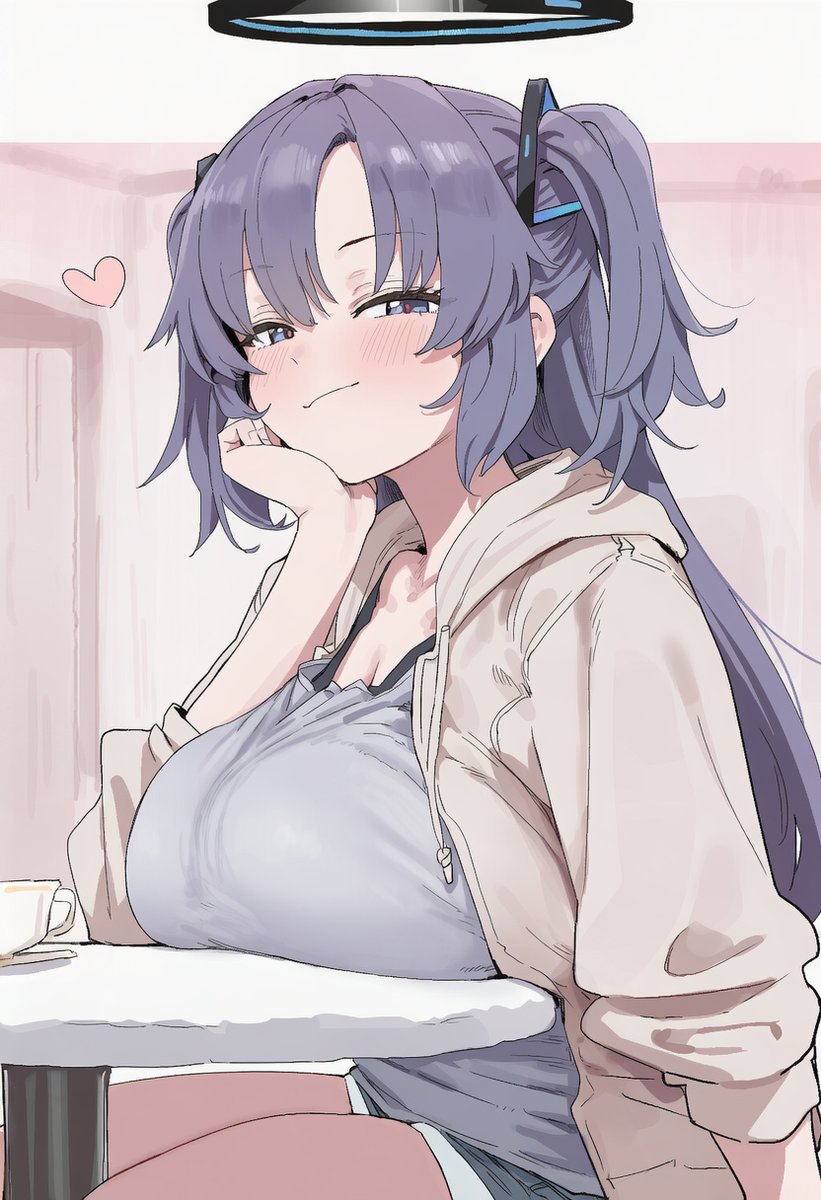 ほめのび tweet media