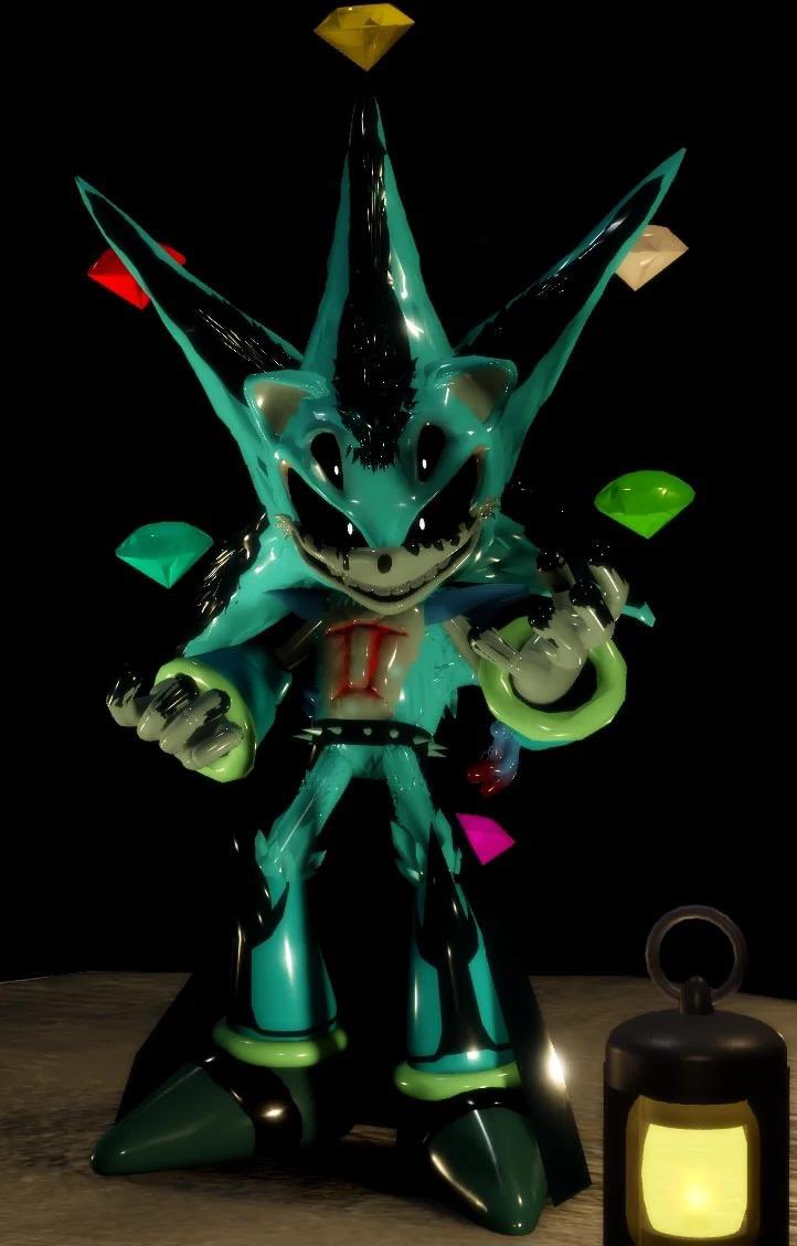 Swagmaster47 tweet media