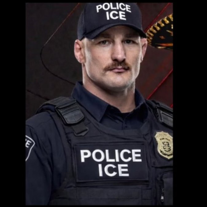 THE MMA GURU tweet media