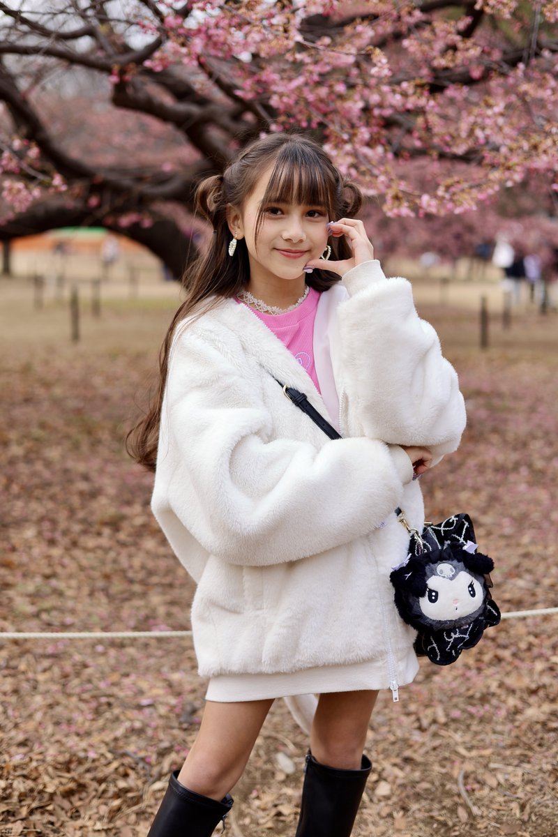 TOMO (@tomo0527_) / Posts / X