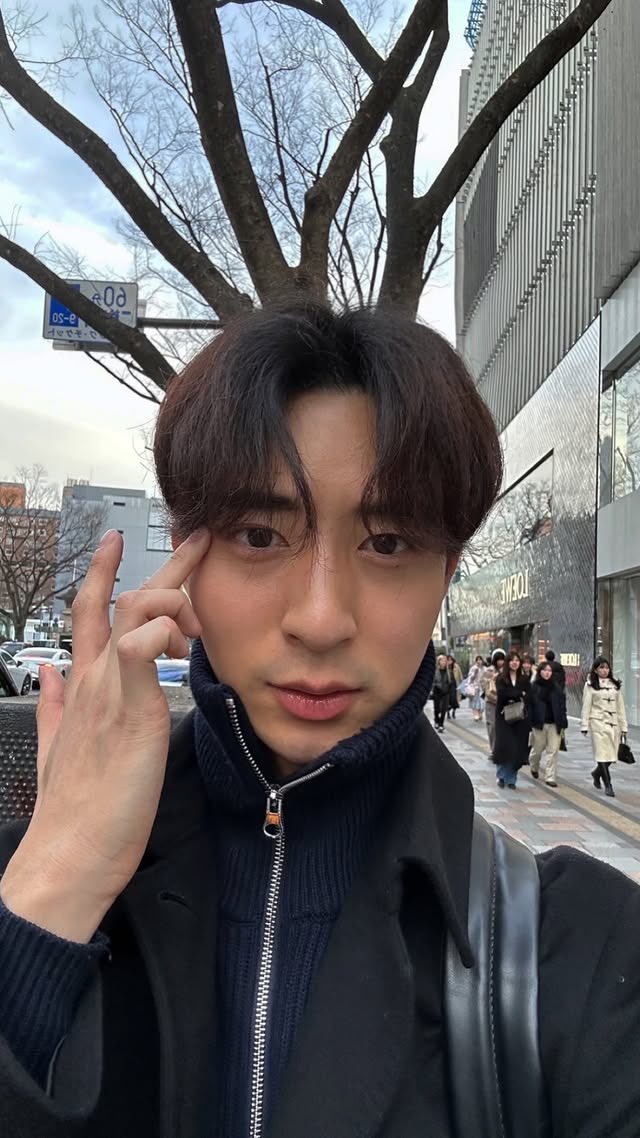 พรี้อั๊ยft.𝟐𝟎𝟐𝟔 tweet media