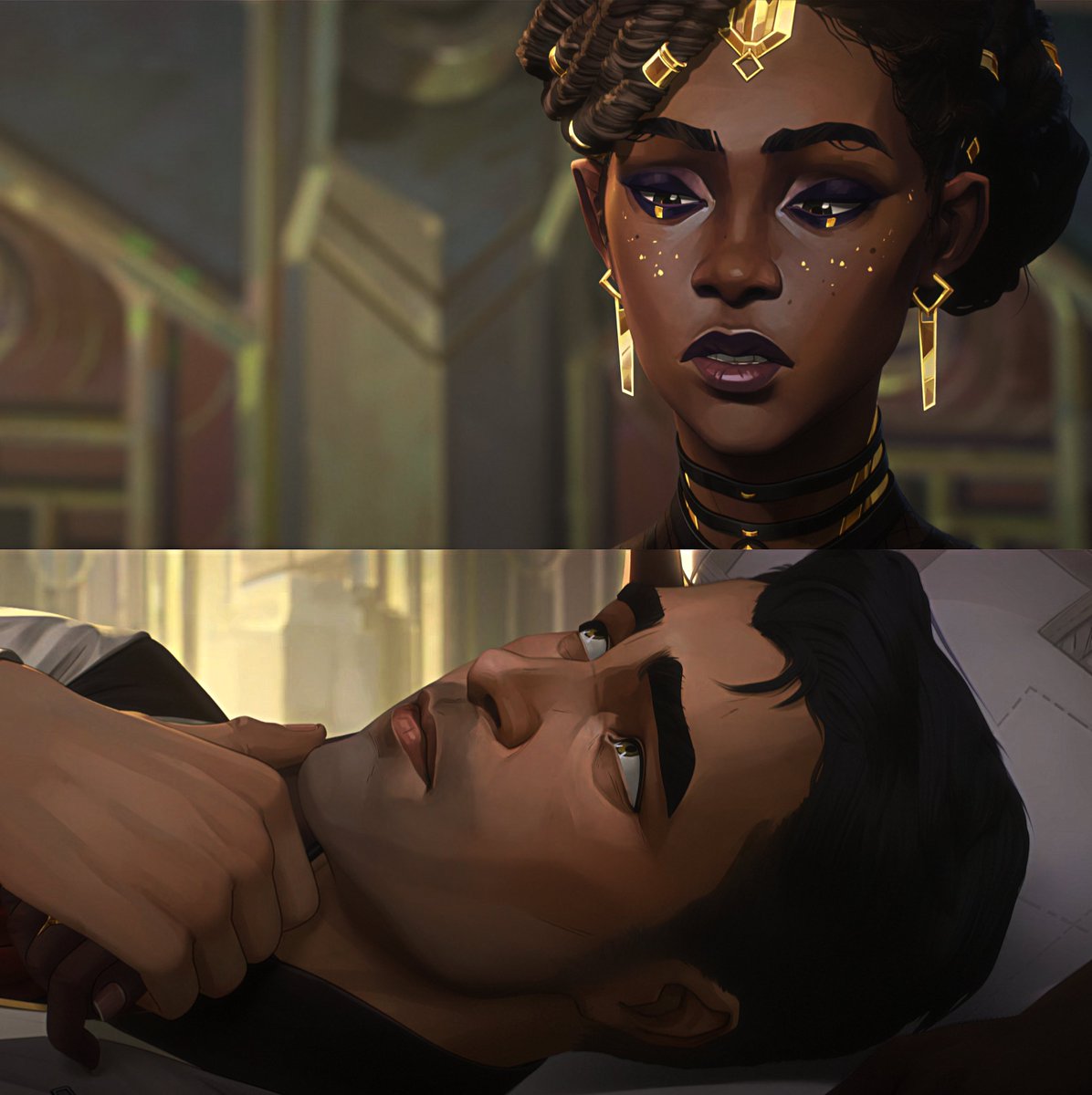 meljay archive ┈・♡ˎˊ˗ tweet media