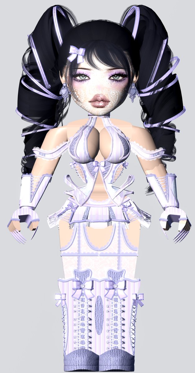 Angelica༊*·˚ tweet media