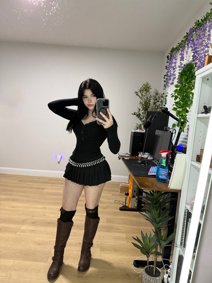 winnie 𓆩♡𓆪 (puppiwi) / Posts / X