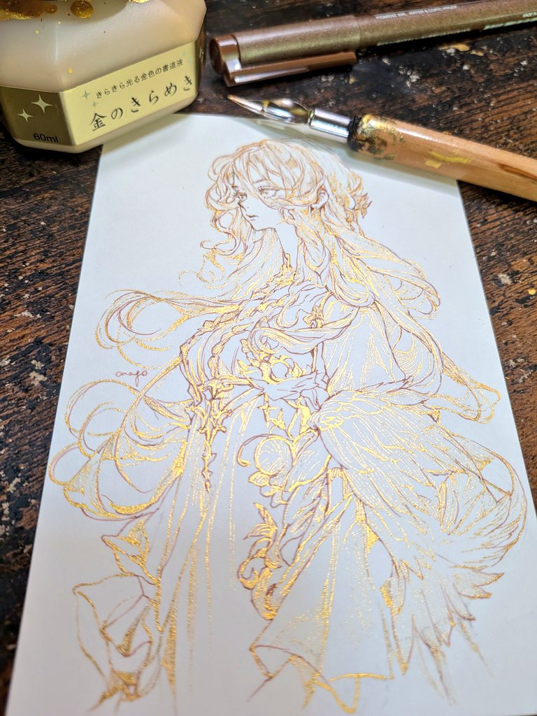 おなご (@7na5go) on Twitter photo 