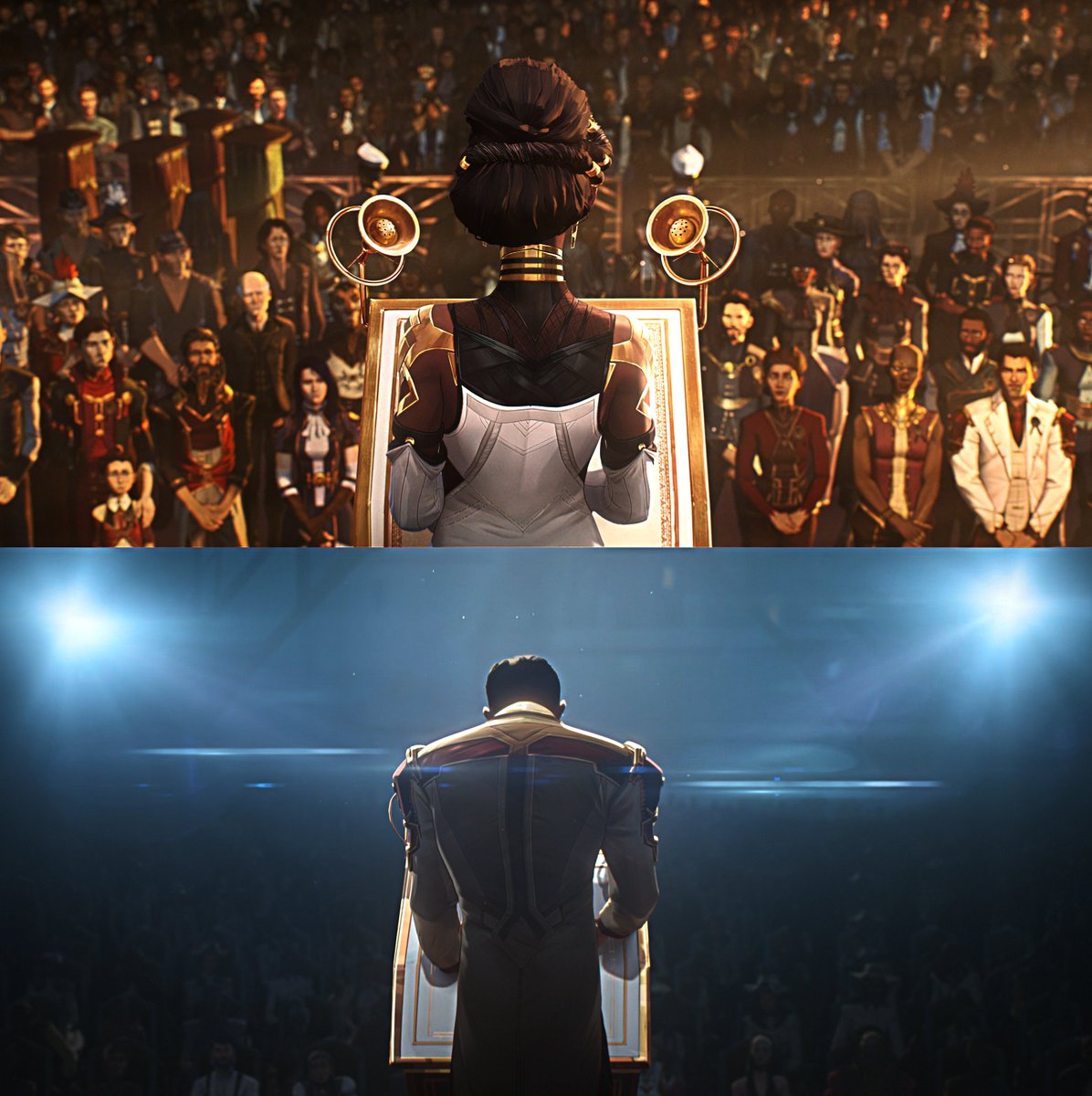 meljay archive ┈・♡ˎˊ˗ tweet media