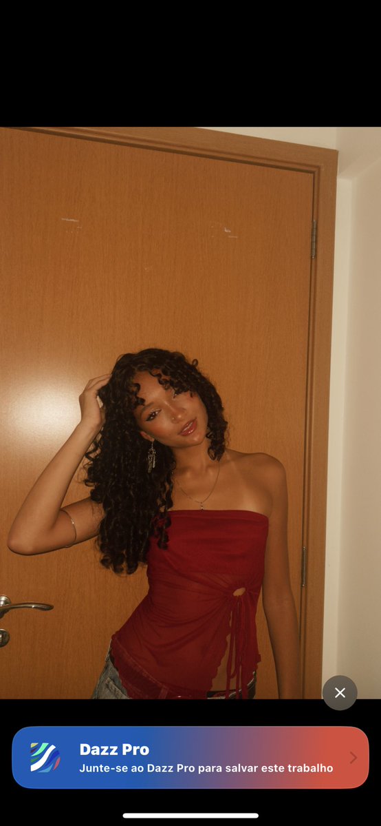 cindaralho ✠ tweet media