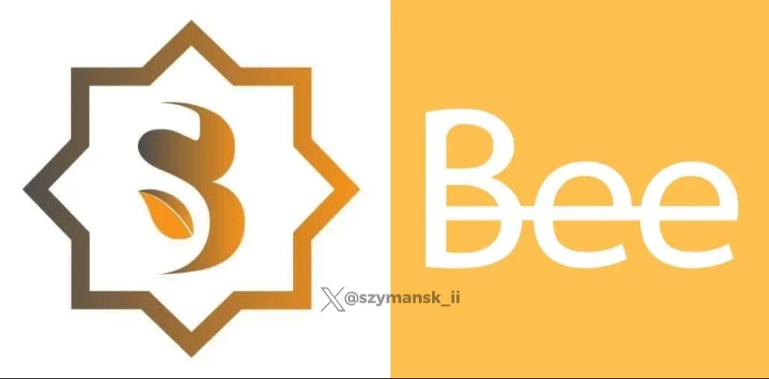 X 🔶 tweet media