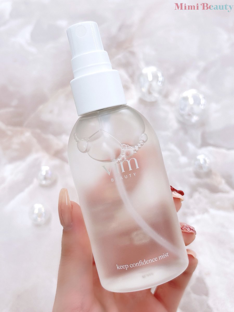 vim BEAUTY (@vim_BEAUTY) / Posts / X