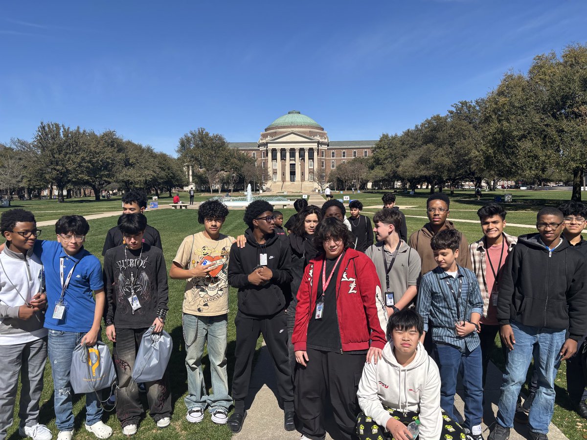 Shane Smith tweet media