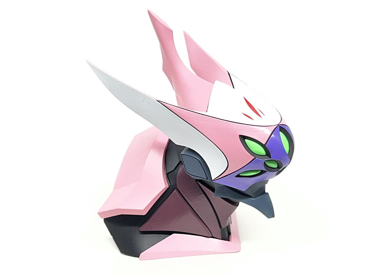 しぐまー (@sigmanson) / Posts / X