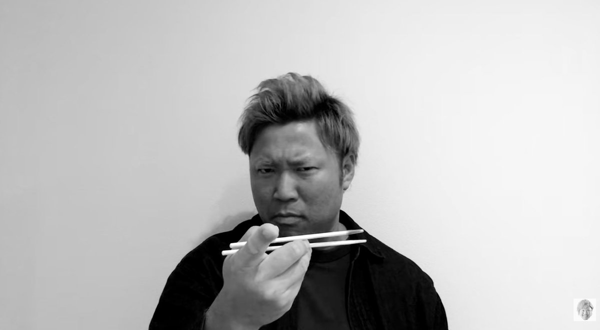 生配信中⚠️】 明日の大田区決戦に向けて… 🔥斉藤ブラザーズを喰らい