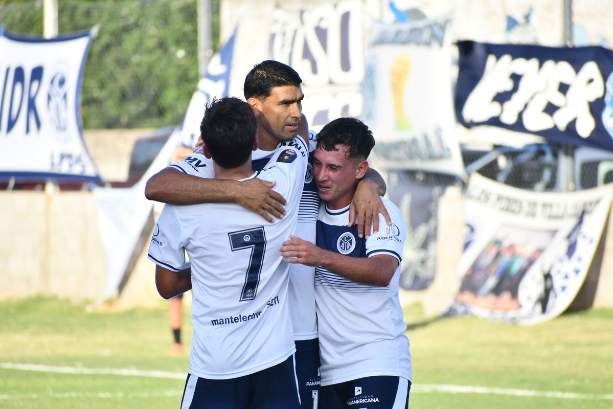 𝑵𝒂𝒅𝒂 𝒎𝒂𝒔 𝒍𝒊𝒏𝒅𝒐 𝒒𝒖𝒆 𝒇𝒆𝒔𝒕𝒆𝒋𝒂𝒓 𝒆𝒏 𝑳𝒂 𝑸𝒖𝒆𝒎𝒂 💙

#𝑺𝒐𝒎𝒐𝒔𝑵𝒂𝒄𝒊𝒐𝒏𝒂𝒍 🇦🇷
#𝑽𝒂𝒎𝒐𝒔𝑺𝒔𝒖𝒔𝒐 🔵⚪️

📸 <a href="/lulibidegainph/">Luli Bidegain 📸</a>