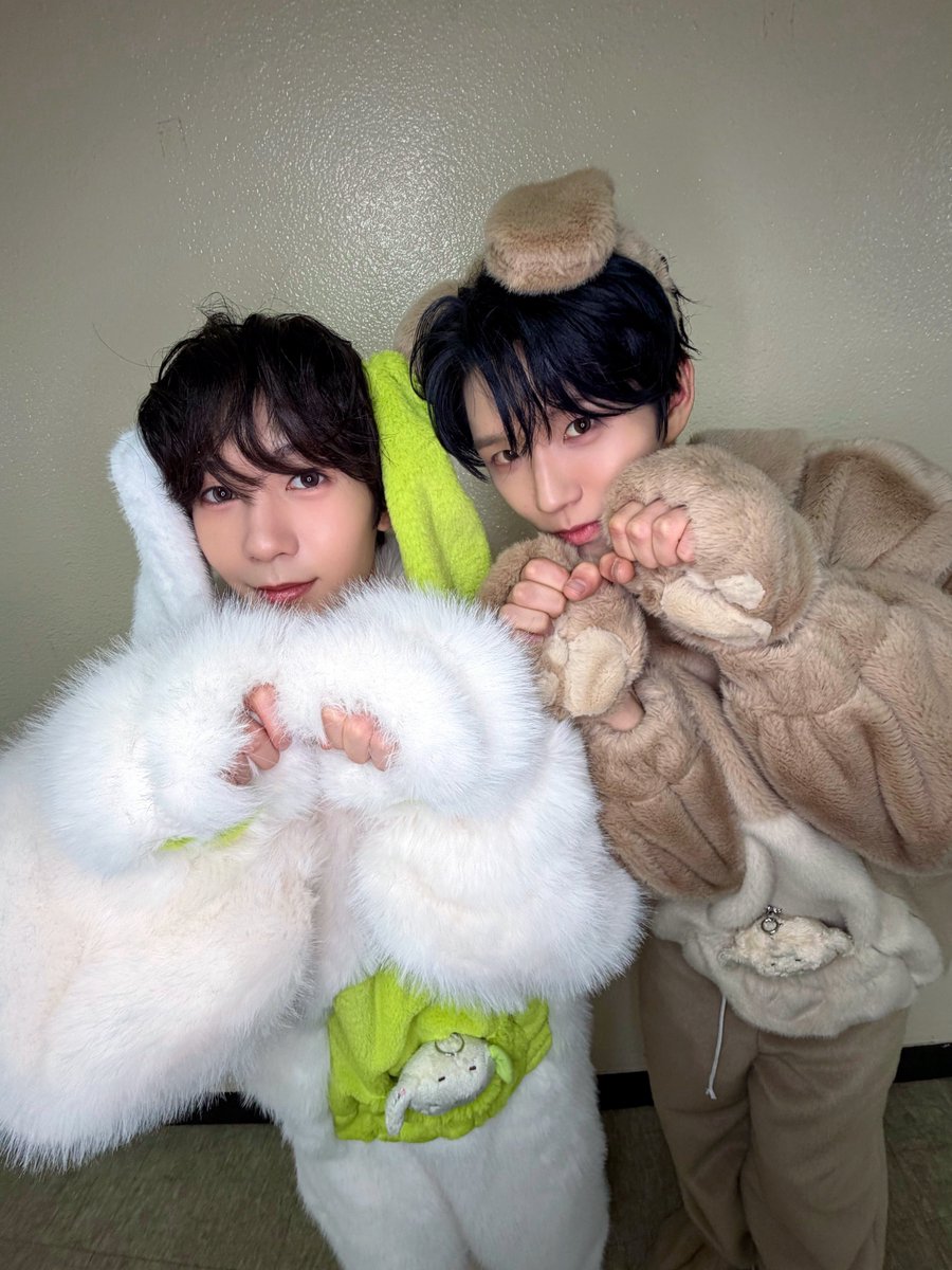 むり！！！！
