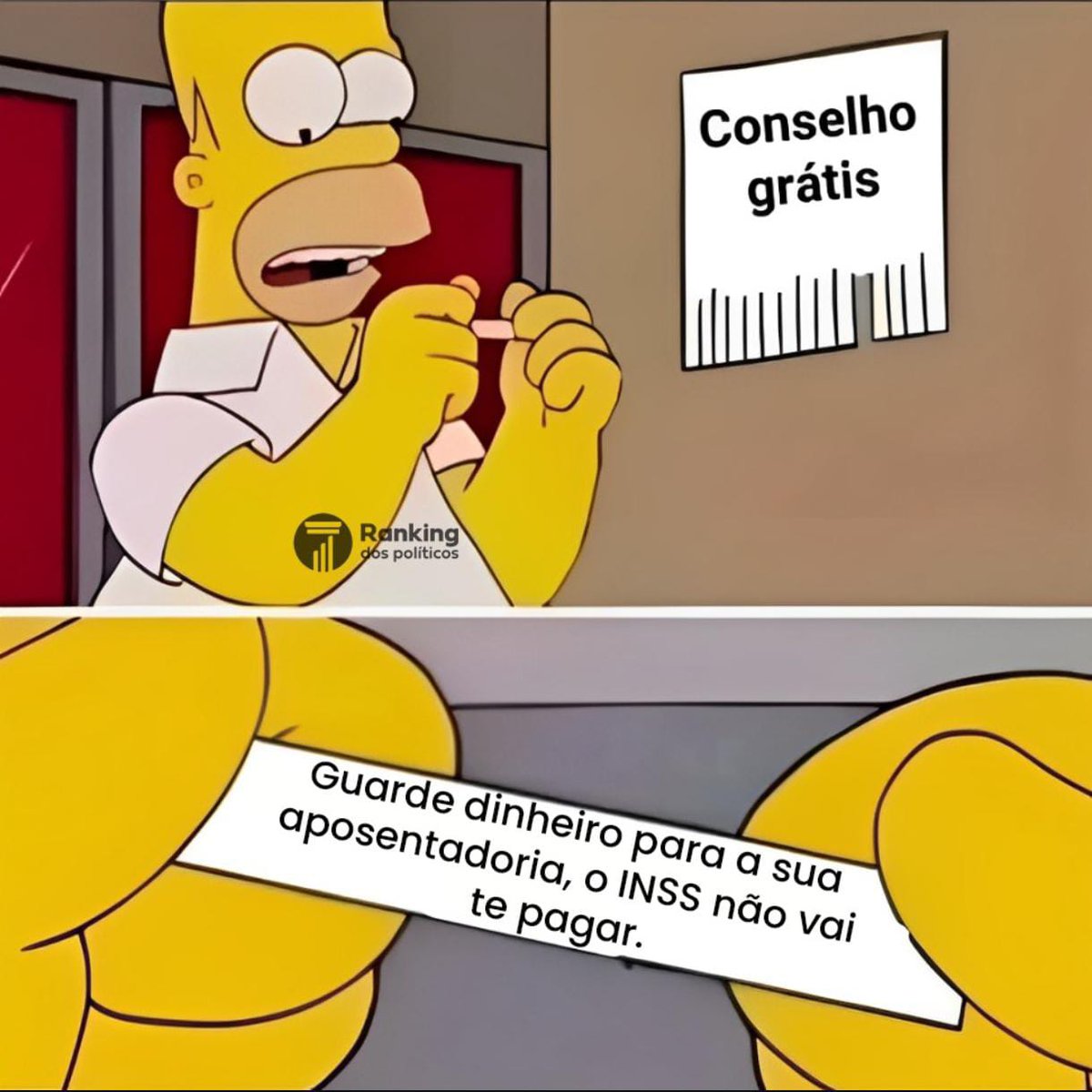 🙄😝 SEMAMIGO.com.br (@semamigo) on Twitter photo 