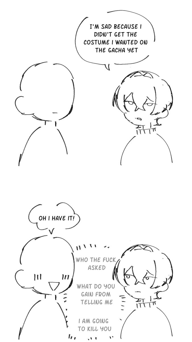 🦪🪼Orion🪼🦪 tweet media