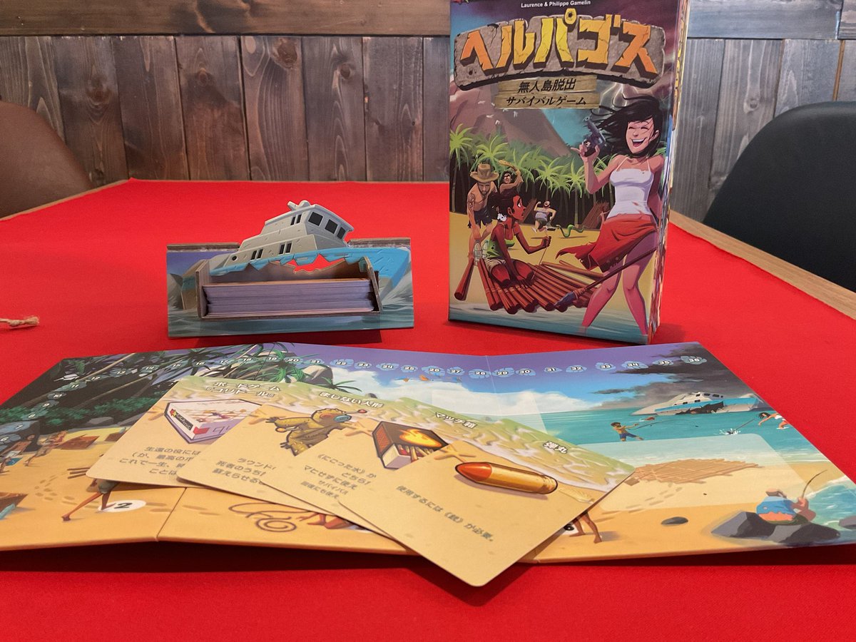 本日もオープンいたしました〜 オープンから満席🈵となっております