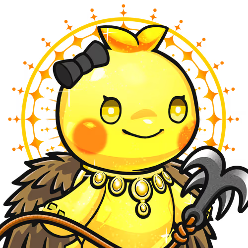 CNP 新キャラ交換イベント、盛り上がってます！ やっぱりNFTは楽しい