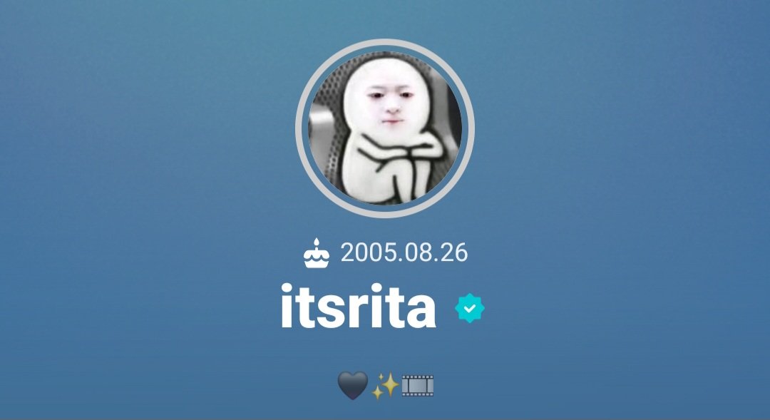 리타 위버스 프사 ㅁㅊ나ㅋㅋㅋㅋㅋㅋㅋㅋㅋㅋㅋㅋㅋㅋㅋㅋㅋㅋㅋㅋㅋㅋㅋㅋㅋㅋㅋㅋㅋㅋㅋㅋㅋㅋㅋㅋㅋㅋㅋㅋㅋㅋㅋㅋㅋㅋㅋㅋㅋ