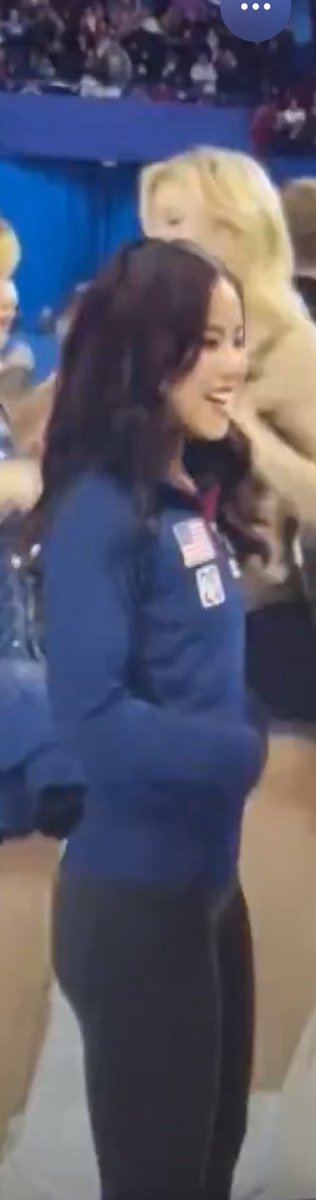 DotSilk (parody) tweet media