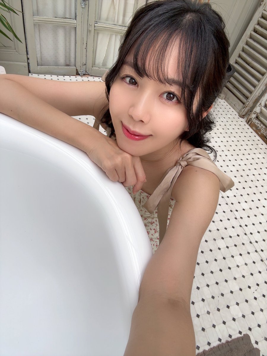 Post by みっちゃん on X: こんばんは