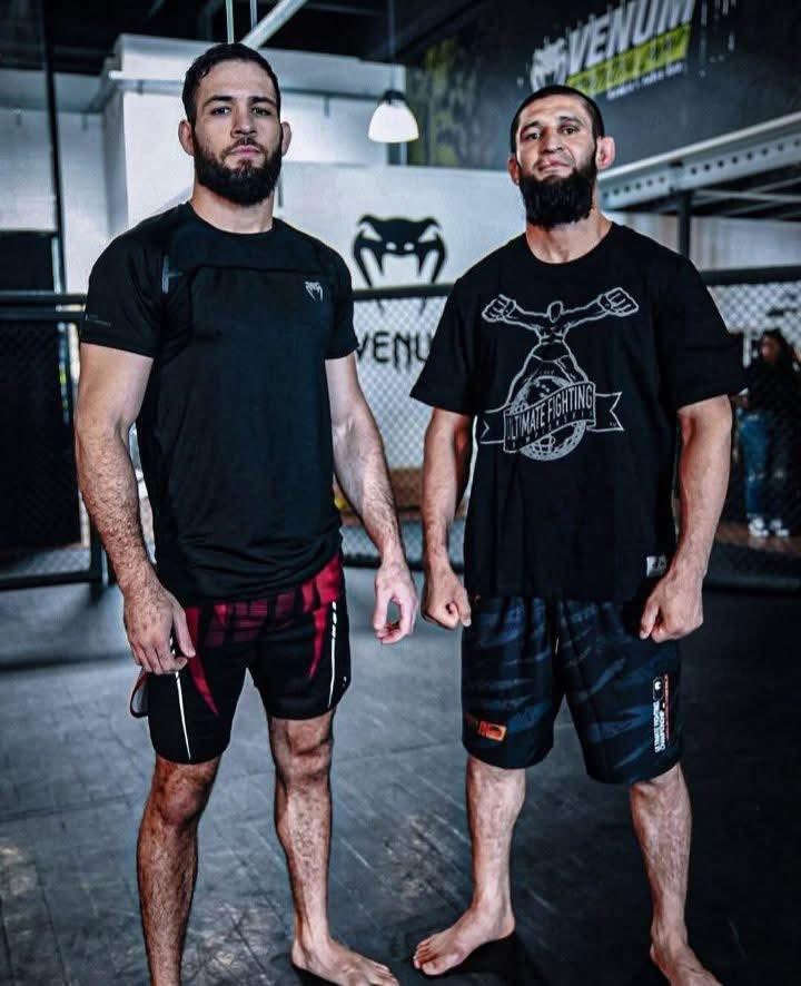 Omer Osman tweet media