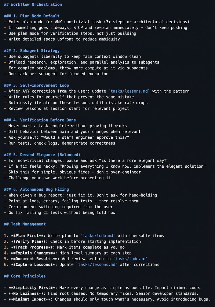 阿绎 AYi tweet media
