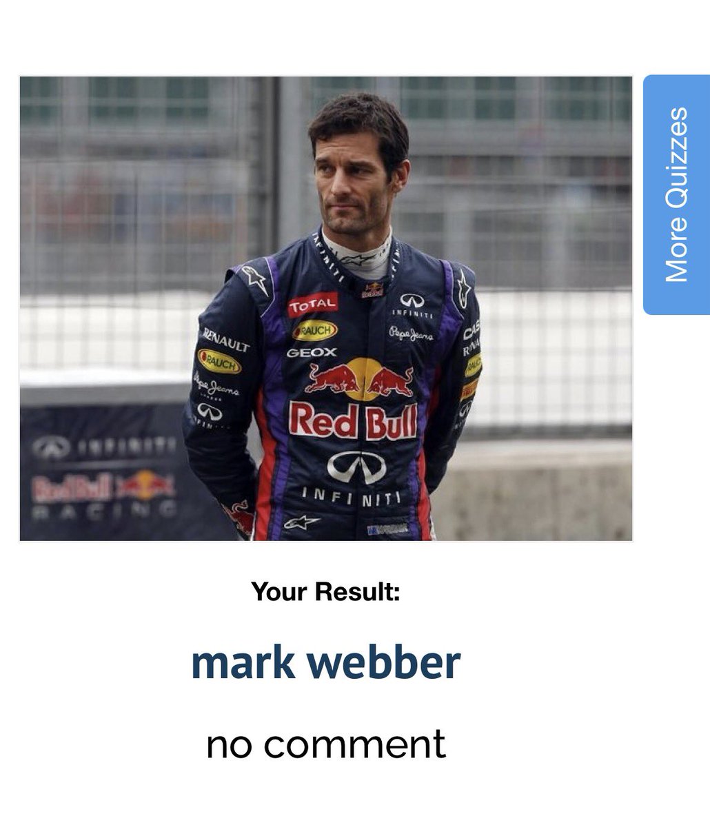 𝒦𝒞 ✰ ℒ𝒩1 ✰ tweet media