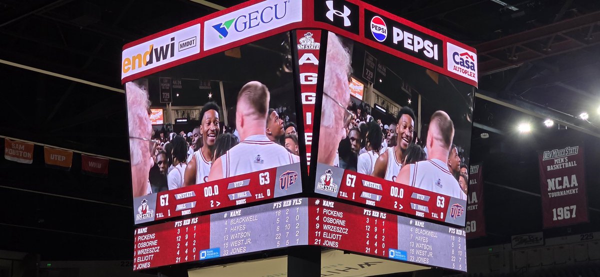 Michael Danner tweet media