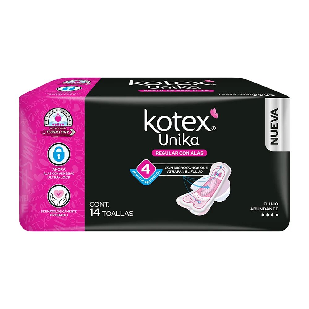 MARTY SUPREME tweet media