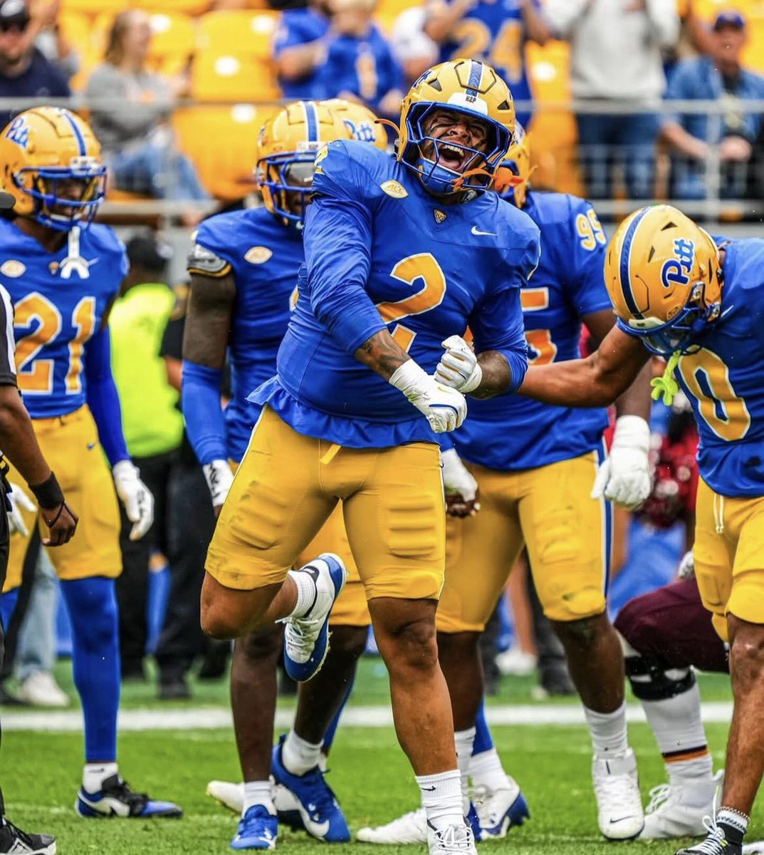 Dylan Williams tweet media