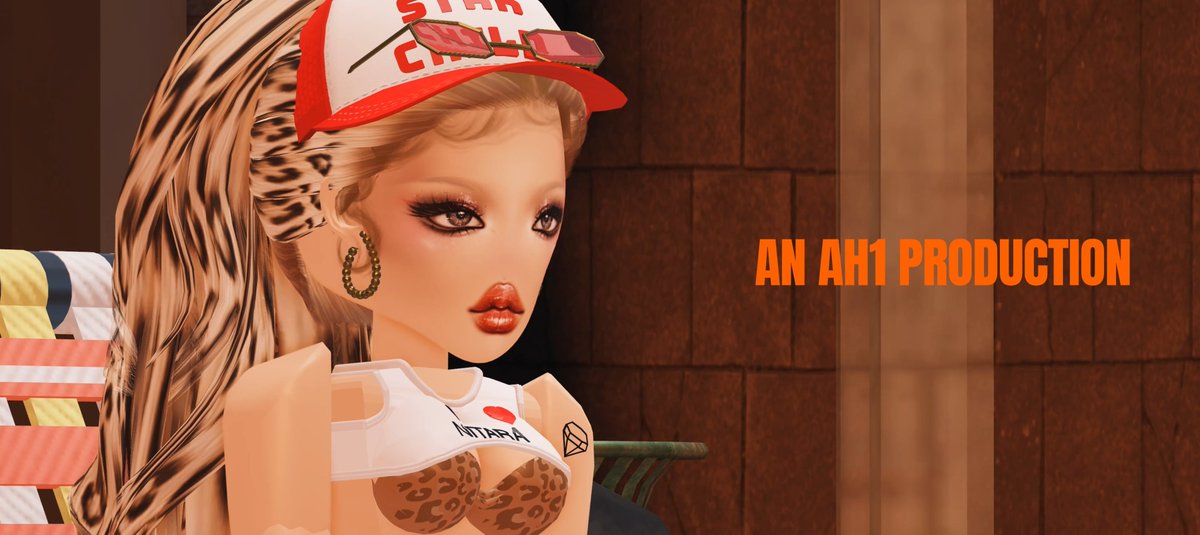 Angelica༊*·˚ tweet media