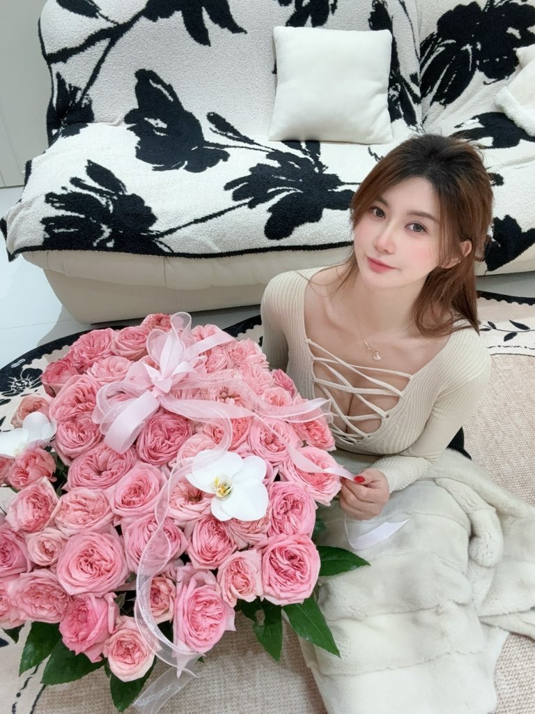 https://t.co/TViaYRSmXN