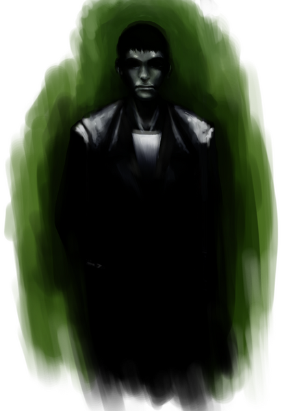 muted (@mutedsamuel) / Posts / X