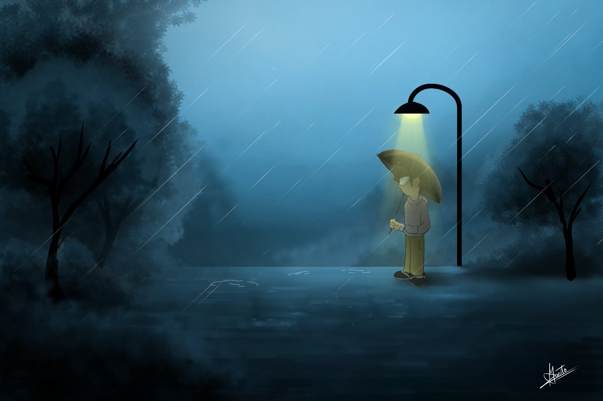 Manitoo!! tweet media