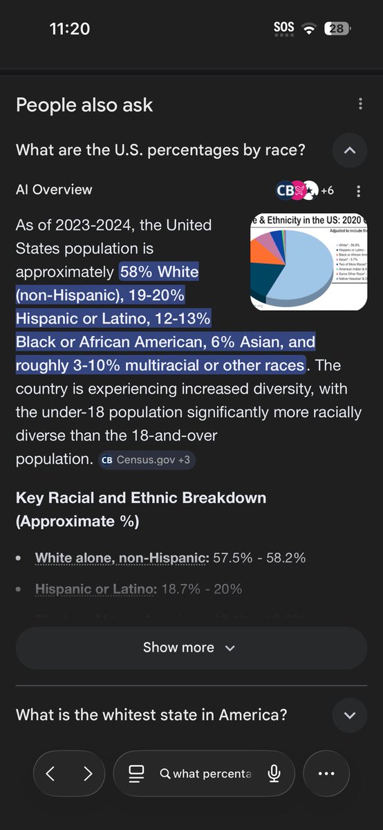 pinkcouturecoochie tweet media