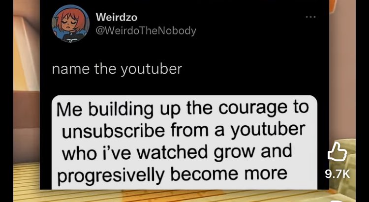 ¡Mexie! tweet media