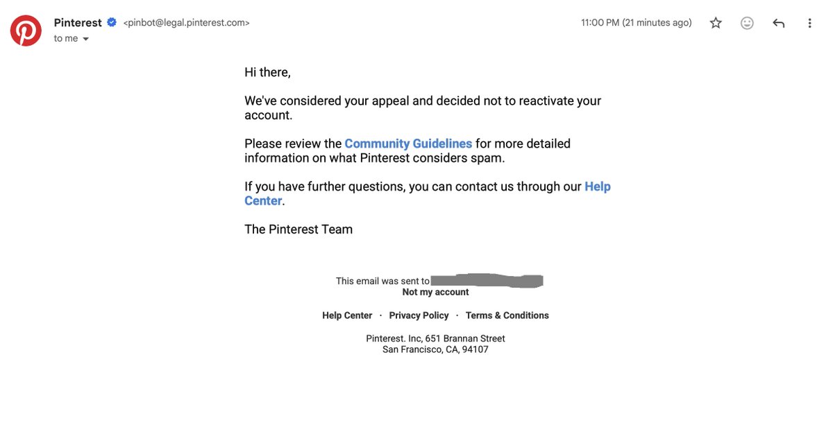 eisnerguy1 tweet media