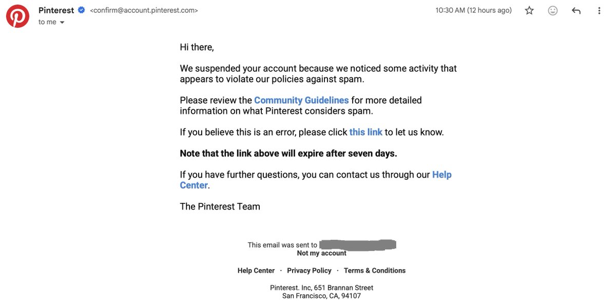 eisnerguy1 tweet media