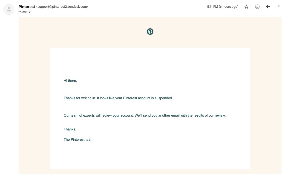 eisnerguy1 tweet media